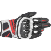 Guantes Alpinestars SPX AC V2